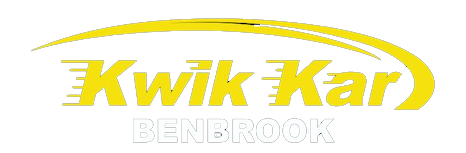 Kwik Kar Benbrook